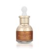 Beau Babe Beauty Bronze Liquid Highlight Drops Glimmering Face and Eye Shimmer view 1