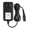 Digipartspower AC Adapter for Philips Norelco OneBlade QP2520/71 Shaver Power Supply Charger DC view 1