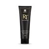  REBATY RT Silk Essence  Intensive Repair Hair Treatment for Severely Damaged Hair, Leave-In Nourishing & Moisturizing Care for All Hair Types, 180ml (6.08fl.oz) view 1