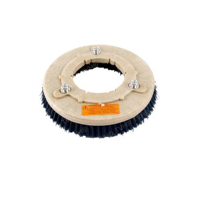 56505768 Advance Brush Scrub 180-Grit 12"