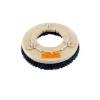 56505768 Advance Brush Scrub 180-Grit 12" view 1
