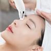 NCRD Blackhead Remover Pore Vacuum-Electric Cleaner Blackhead Acne Extractor Suction Tool USB Rechargeable with 3 Suction Probes for Facial Skin view 3