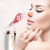 NCRD Blackhead Remover Acne Vacuum - Electric Facial Pore Cleaner - 4 Probes view 2