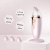 NCRD Blackhead Remover Acne Vacuum - Electric Facial Pore Cleaner - 4 Probes view 4