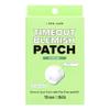I DEW CARE Hydrocolloid Acne Pimple Patch - Timeout Blemish Original | Korean Zit Dark Spot Patches for Face and Skin, Pus absorbing with Tea Tree Oil, Trouble Treatment, 36 Count view 1