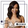 Fashion Source HD Lace wig HDL-CHARLIE (F10/BLONDE) view 2