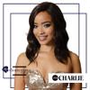 Fashion Source HD Lace wig HDL-CHARLIE (F10/BLONDE) view 3