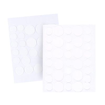 72Pcs Acne Plaster High Efficiency Convenient Hydrocolloid Acne Patch Remover Absorb Cover