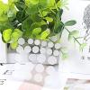72Pcs Acne Plaster High Efficiency Convenient Hydrocolloid Acne Patch Remover Absorb Cover view 3