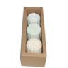 Shower Steamers view 2