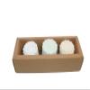 Shower Steamers view 4