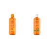 Cantu Sulfate-Free Cream Shampoo & Conditioner Bundle, 13.5 fl oz view 1