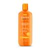 Cantu Sulfate-Free Cream Shampoo & Conditioner Bundle, 13.5 fl oz view 2