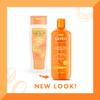 Cantu Sulfate-Free Cream Shampoo & Conditioner Bundle, 13.5 fl oz view 3