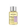 BIOPOINT Hyaluplex Hair Oil 50 ml, 1.6 Fl Oz made in Italy [italian import] view 1