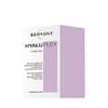 BIOPOINT Hyaluplex Hair Oil 50 ml, 1.6 Fl Oz made in Italy [italian import] view 2