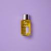 BIOPOINT Hyaluplex Hair Oil 50 ml, 1.6 Fl Oz made in Italy [italian import] view 3