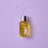 BIOPOINT Hyaluplex Hair Oil 50 ml, 1.6 Fl Oz made in Italy [italian import] view 4