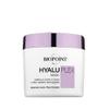 BIOPOINT Hyaluplex Maschera Hair Mask 200 ml, 6,7 Fl Oz Made in Italy view 1