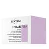 BIOPOINT Hyaluplex Maschera Hair Mask 200 ml, 6,7 Fl Oz Made in Italy view 2