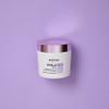 BIOPOINT Hyaluplex Maschera Hair Mask 200 ml, 6,7 Fl Oz Made in Italy view 3