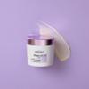 BIOPOINT Hyaluplex Maschera Hair Mask 200 ml, 6,7 Fl Oz Made in Italy view 4