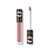 12 Colors Matte Glitter Liquid Lipstick Long Lasting Lips set, Long Lasting Velvet Glitter Sparkly Glossy Metallic Shimmer Sparkle Lip Gloss Make Up Set for Women (204) view 1