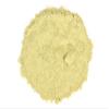 Healthy Supplements Lime Peel Powder Organic - 1oz view 1