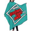 Customized Barber Cape,Personalized Salon Apron,Add Your Own Picture Haircut Kit Barber Hairdressing Cape For Salon/DIY Hairstyles At Home view 2