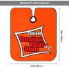 Customized Children Barber Cape,Personalized Haircut Kit,Add Your Text Image Logo Salon Cape Barber Shawl For Boy Girl Home Barbershop Salon view 4