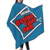Custom Hair Cutting Cape,Personalized Your Own Image,Logo Or Message,Adjustable Photo Haircut Kit Used As Souvenirs And Gifts For Girl Boy Home Barbershop Salon view 2