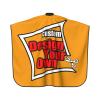 SCOCICI Customized Professional Hair Cutting Capes,Adjustable Apron For Adult Men Women,For Barber Shop,Flower Shop,Beauty Salon,Nail Salon,Coffee Shop,Cooking,Hotel(55 X 60 Inch) view 3