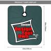 Custom Gifts For Men Women,Personalized Barber Cape,Add Your Own Picture Haircut Kit Barber Hairdressing Cape For Salon/DIY Hairstyles At Home view 4