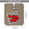 Custom Barber Cape For Men Personalized Professional Salon Haircut Capes Design Your Logo Photo Text Hair Cutting Cape For Home Barbershop & Salon view 4
