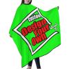SCOCICI Customized Barber Cape For Men Personalized Professional Salon Haircut Capes Design Your Logo Photo Text Hair Cutting Cape For Home Barbershop & Salon view 2