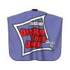 Custom Professional Hair Cutting Capes,Adjustable Apron For Adult Men Women,For Barber Shop,Flower Shop,Beauty Salon,Nail Salon,Coffee Shop,Cooking,Hotel(55 X 60 Inch) view 3