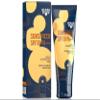 Beardhood SPF 50 PA+++ Sunscreen For Men | Non Greasy, Water & Sweat Resistant | OMC & Oxybenzone Free | Suitable for all Skin Types, 50g view 1