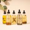 Rosemary Hair, Nails, & Body Oil view 1