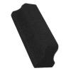 Beard Trimmings Sponge, Clean Up Beard Trimmings from Sinks and Countertops After Shaving, Hair Cleaning Sponge for Sinks Bathroom for Men view 4