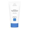 Drunk Elephant Silkamino Mega-Moisturizing Masker - 210 ml/7 fl oz - Silk Amino Acids - Clean Clinical - Sulfate-Free - Cruelty-Free - Dermatologist-Tested - Free of Essential Oils, Silicones, and SLS view 1