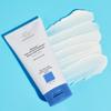 Drunk Elephant Silkamino Mega-Moisturizing Masker - 210 ml/7 fl oz - Silk Amino Acids - Clean Clinical - Sulfate-Free - Cruelty-Free - Dermatologist-Tested - Free of Essential Oils, Silicones, and SLS view 2