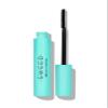 SWEED - Lash Lift Mascara | Lightweight, Flake-Free, Smudge-Proof | Vitamin B5 | Vegan, Cruelty-Free, Clean Beauty (Dark Brown, 0.27 oz | 8 ml) view 1