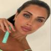 SWEED - Lash Lift Mascara | Lightweight, Flake-Free, Smudge-Proof | Vitamin B5 | Vegan, Cruelty-Free, Clean Beauty (Dark Brown, 0.27 oz | 8 ml) view 2