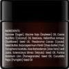 Brooklyn Botany Lip Scrub Exfoliator 1 oz  Lip Moisturizer for Dry Lips and Chapped Lips  Gentle Lip Exfoliator for Smooth and Brighter Lips  Coconut Flavor view 3
