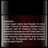 Brooklyn Botany Lip Scrub Exfoliator 1 oz  Lip Moisturizer for Dry Lips and Chapped Lips  Gentle Lip Exfoliator for Smooth and Brighter Lips  Strawberry Flavor view 3