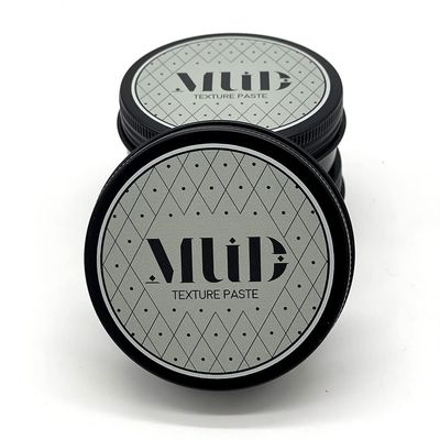 MUD Texture Paste