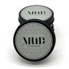 MUD Texture Paste view 1