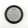 MUD Texture Paste view 4