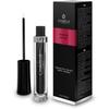 Eyelash Growth Serum Eyelash Conditioner  Potent and Powerful Serum for Eyelash Growth in 24 Weeks  Eyelash Serum with Hyaluronic Acid, Panthenol, Caffeine & Aloe  Lash Growth Serum by Chavelle view 1