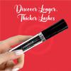 Eyelash Growth Serum Eyelash Conditioner  Potent and Powerful Serum for Eyelash Growth in 24 Weeks  Eyelash Serum with Hyaluronic Acid, Panthenol, Caffeine & Aloe  Lash Growth Serum by Chavelle view 4